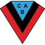 ca brown de adrogue|CA Brown de Adrogue Football Live Scores & Results.